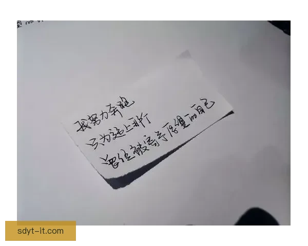 努力不负期望 莫派重返首发 努力不负期望 莫派重返首发